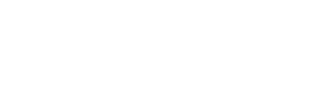 Fi Security